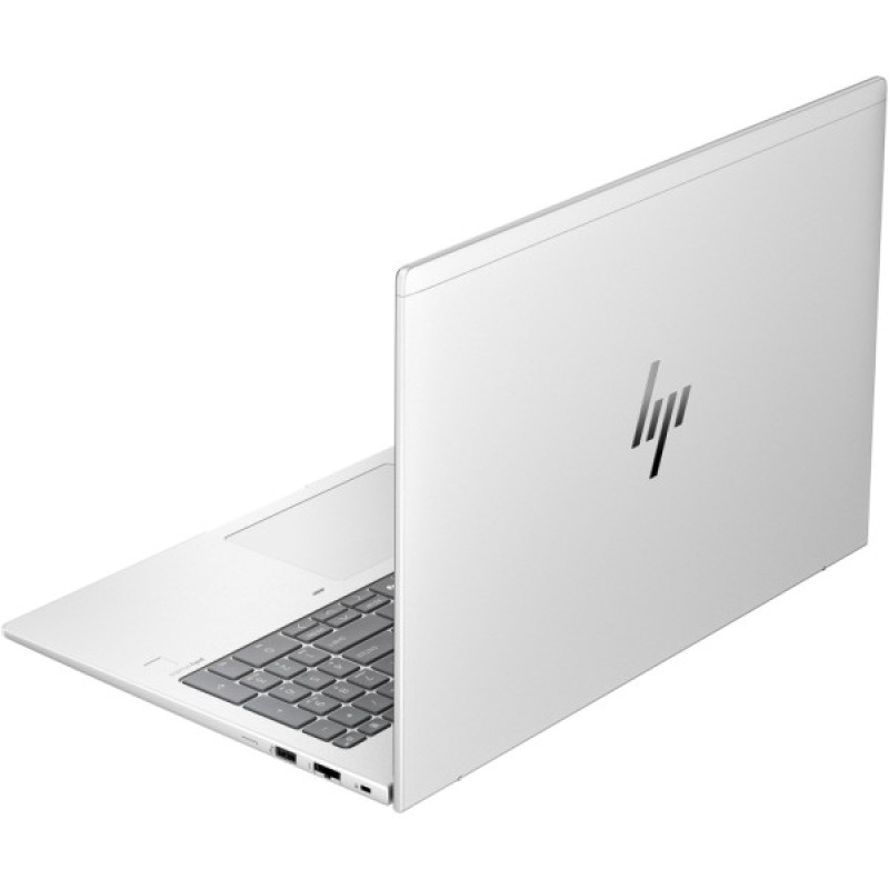 Ноутбук HP EliteBook 660 G11 (902D8AV_V5)