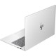 Ноутбук HP EliteBook 660 G11 (902D8AV_V5)