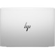 Ноутбук HP EliteBook 660 G11 (902D8AV_V5)