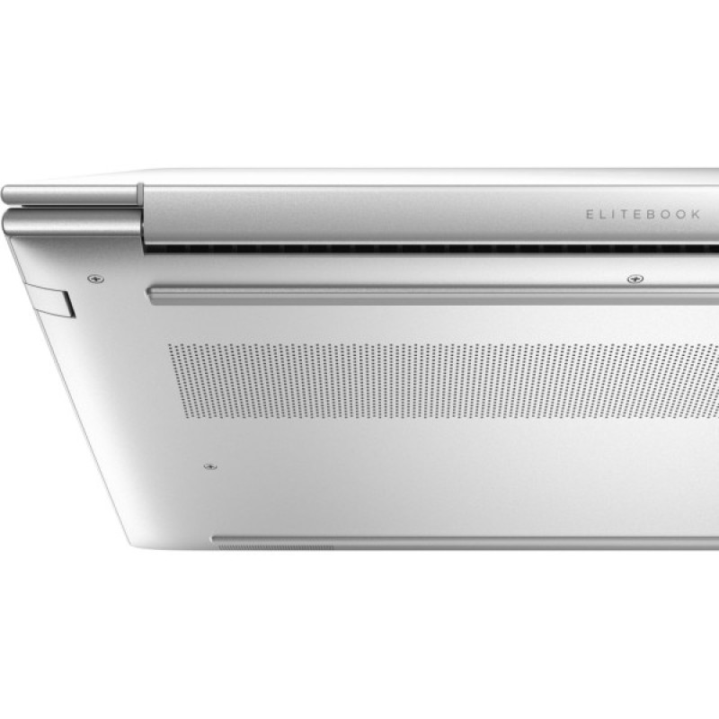 Ноутбук HP EliteBook 660 G11 (902D8AV_V5)