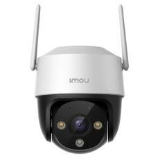 Камера відеоспостереження Imou Cruiser SE+ (IPC-K7CP-3H1WE)