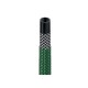 Шланг для поливу Cellfast ECONOMIC, 1/2", 30м, 3 шари, до 20 Бар, -10…+50°C (10-002)