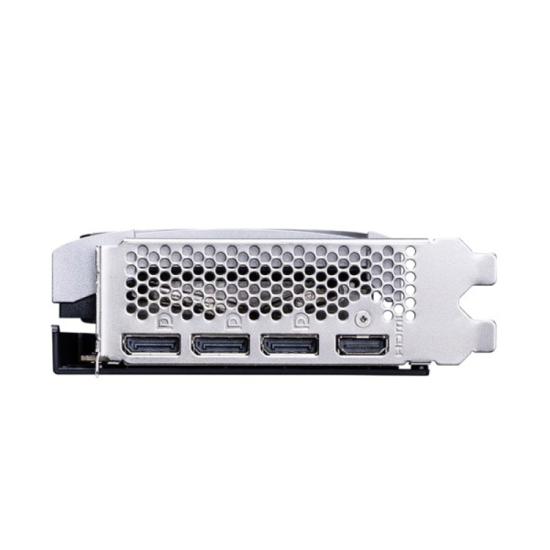 Відеокарта MSI GeForce RTX5060Ti 16Gb VENTUS 3X OC (RTX 5060 Ti 16G VENTUS 3X OC)