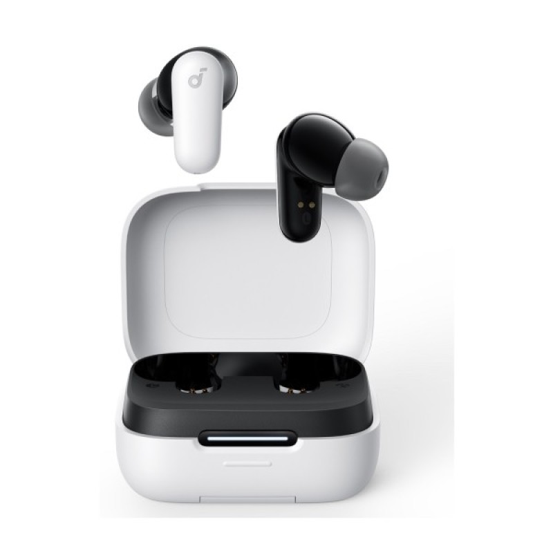 Навушники Anker SoundСore P30i White (A3959321)