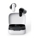 Навушники Anker SoundСore P30i White (A3959321)