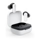 Навушники Anker SoundСore P30i White (A3959321)