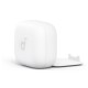 Навушники Anker SoundСore P30i White (A3959321)