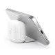 Навушники Anker SoundСore P30i White (A3959321)