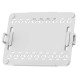 Підставка до ноутбука OfficePro для кронштейнів VESA 75x75, 100x100 (LH340W)