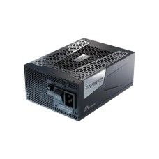 Блок живлення Seasonic 2200W (PRIME PX 2200-ATX31)