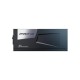 Блок живлення Seasonic 2200W (PRIME PX 2200-ATX31)