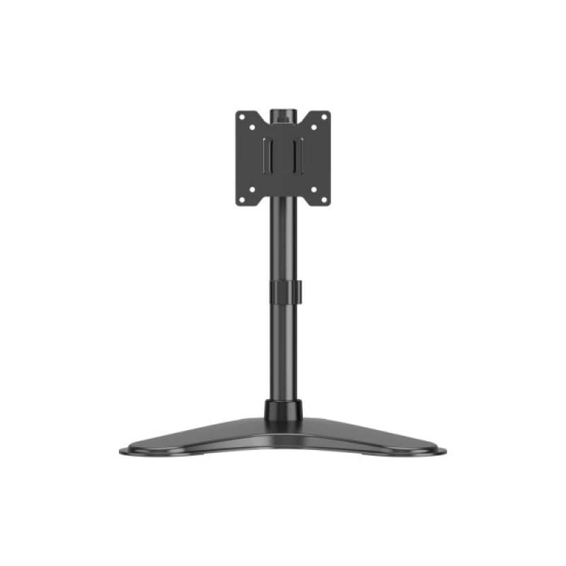 Кронштейн OfficePro MA099B