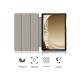 Чохол до планшета BeCover Smart Case Samsung Tab A9 Plus SM-X210/SM-X215/SM-X216 11.0" Space (710317)