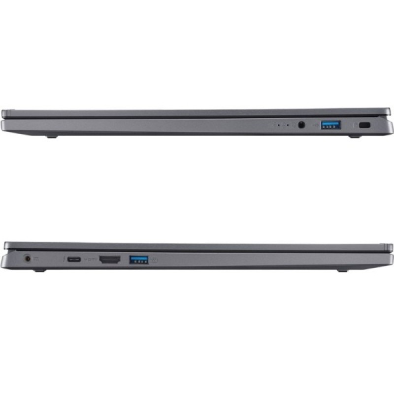 Ноутбук Acer Aspire 16 A16-71M (NX.JEMEU.005)