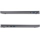 Ноутбук Acer Aspire 16 A16-71M (NX.JEMEU.005)