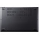 Ноутбук Acer Aspire 16 A16-71M (NX.JEMEU.005)