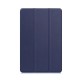 Чохол до планшета BeCover Smart Case Lenovo Tab TB-311FU 10.1" Deep Blue (713106)