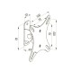 Кронштейн Simpler 11EN