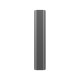 Батарея універсальна ColorWay 20 000 mAh PD/20W, QC/3.0, USB-C/Micro-USB/Lightning/USB-A max.22.5W Gray (CW-PB200LPH3GR-PDD)