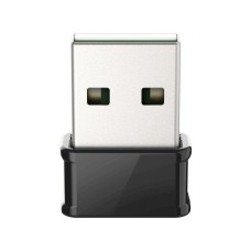 Мережева карта Wi-Fi D-Link DWA-181
