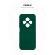 Чохол до мобільного телефона Armorstandart ICON Xiaomi Redmi 14C 4G / Poco C75 Camera cover Green (ARM81634)