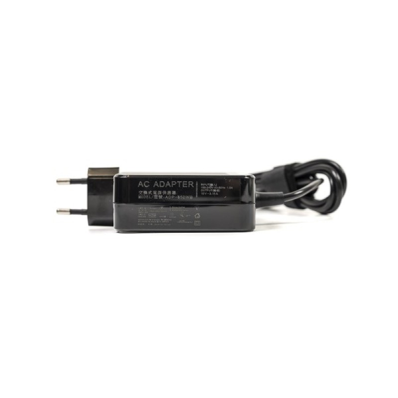Розумна розетка Sonoff Sonoff S60 (S60)