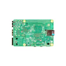 Мікро ПК Raspberry Pi 5 4GB (RPI5-4GB/RPI503)