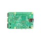 Мікро ПК Raspberry Pi 5 4GB (RPI5-4GB/RPI503)