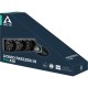 Система рідинного охолодження Arctic ACFRE00181A