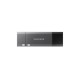 USB флеш накопичувач Samsung 32GB Duo Plus USB 3.0 (MUF-32DB/APC)