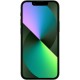 Мобільний телефон Apple iPhone 13 mini 128GB Green (MNFF3)