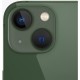 Мобільний телефон Apple iPhone 13 mini 128GB Green (MNFF3)