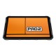 Планшет Ulefone Armor Pad 2 11" 8/256GB 4G Black (6937748735700)