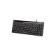 Клавіатура A4Tech FX70 USB Black (4711421001861)