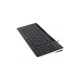 Клавіатура A4Tech FX70 USB Black (4711421001861)