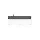 Клавіатура A4Tech FX70 USB Black (4711421001861)