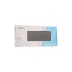 Клавіатура A4Tech FX70 USB Black (4711421001861)