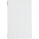 Чохол до планшета BeCover Smart Case для Lenovo Tab E8 TB-8304 White (703215)