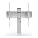 Стійка презентаційна Sector T11 White