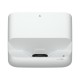 Проектор Epson EH-LS650W (V11HB07040)