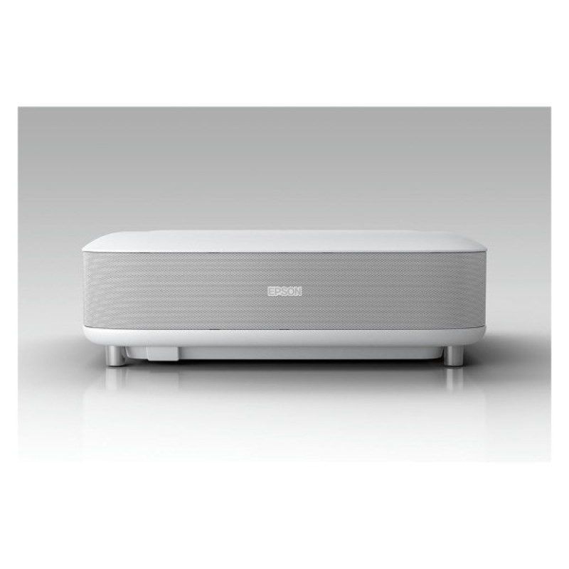 Проектор Epson EH-LS650W (V11HB07040)