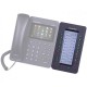 Системна консоль Grandstream GXP2200-EXT
