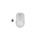 Комплект A4Tech FG1012 Wireless White