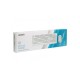 Комплект A4Tech FG1012 Wireless White