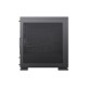 Корпус Gamemax M60 Black