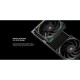 Система рідинного охолодження 1stPlayer CC-360-BK