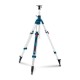 Штатив для нівеліру Bosch Professional BT300HD для оптичних нівелірів, 5/8", 122-295см, 7.2кг (0.601.091.A00)