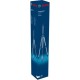 Штатив для нівеліру Bosch Professional BT300HD для оптичних нівелірів, 5/8", 122-295см, 7.2кг (0.601.091.A00)
