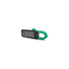 Токові кліщі Baku BA-8330Pro V, A, R (BA-8330Pro)