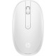 Мишка HP 240 Bluetooth White (793F9AA)
